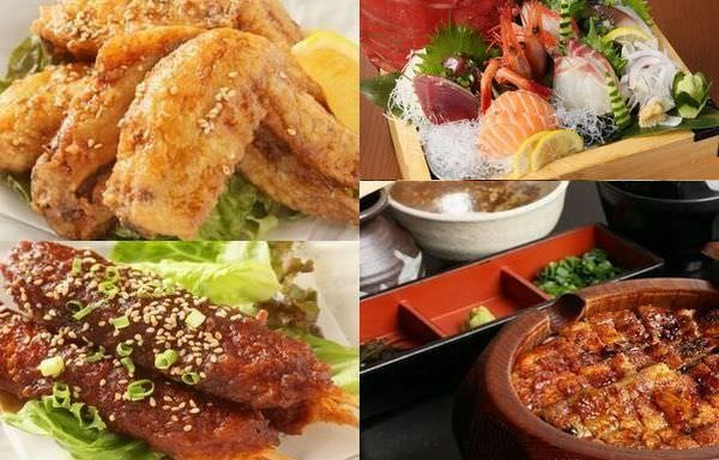 愛知県あるある！変わった食文化と豆知識！