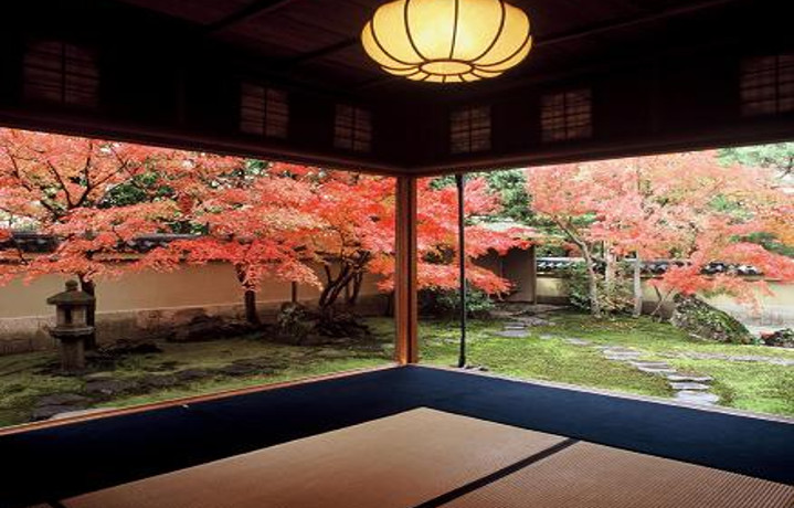世界が認める日本一の庭園がある！「足立美術館」の魅力