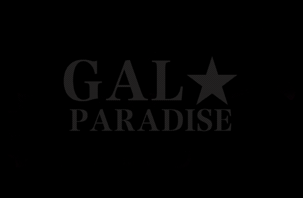 GAL★PARADISE敦賀店