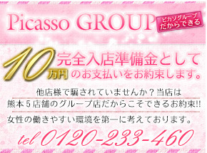 PICASSOgroup