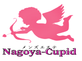 Nagoya-Cupid ショップ画像